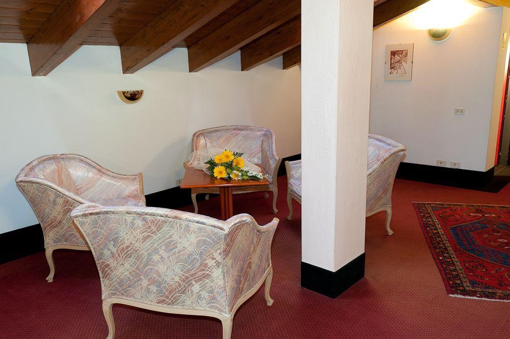 Hotel Villa Isabela SantʼAngelo 외부 사진